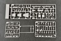 1/700 HMS Ark Royal 1939