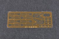 1/700 HMS Ark Royal 1939