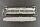 1/700 HMS Ark Royal 1939