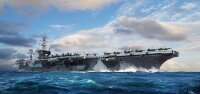 1/700 USS Constellation CV-64