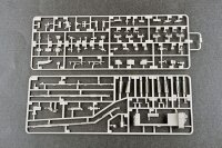 1/700 USS Constellation CV-64