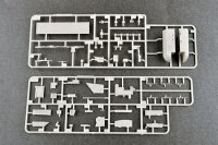 1/700 USS Constellation CV-64