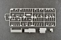 1/700 USS Constellation CV-64
