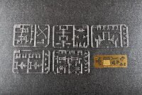 1/700 USS Constellation CV-64