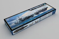 1/700 USS Constellation CV-64