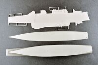 1/700 USS Constellation CV-64