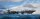 1/700 USS Constellation CV-64