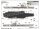1/700 USS Constellation CV-64