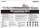 1/700 USS Constellation CV-64