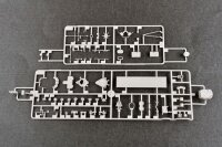 1/700 HMS Nelson 1944