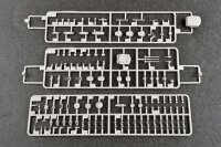 1/700 HMS Nelson 1944