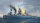 1/700 HMS Nelson 1944