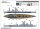 1/700 HMS Nelson 1944