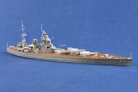 1/700 HMS Rodney