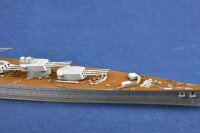 1/700 HMS Rodney