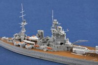 1/700 HMS Rodney