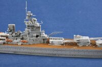 1/700 HMS Rodney