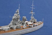 1/700 HMS Rodney