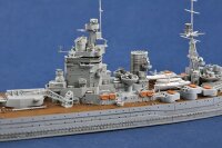 1/700 HMS Rodney