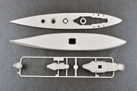 1/700 HMS Rodney