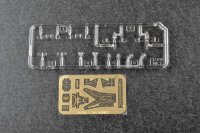 1/700 HMS Rodney