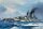 1/700 HMS Rodney