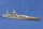 1/700 HMS Rodney