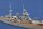 1/700 HMS Rodney