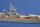 1/700 HMS Rodney