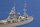 1/700 HMS Rodney