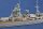 1/700 HMS Rodney