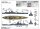 1/700 HMS Rodney