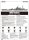 1/700 HMS Rodney