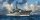 1/700 HMS Kent (F78) Type 23