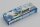 1/700 HMS Kent (F78) Type 23