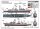 1/700 HMS Kent (F78) Type 23