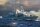 1/700 HMS Monmouth F235 - Type 23 Frigate