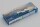 1/700 HMS Monmouth F235 - Type 23 Frigate