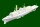 1/700 HMS Monmouth F235 - Type 23 Frigate