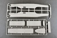1/700 PLA Navy Type 071 Amphibious Transport Dock