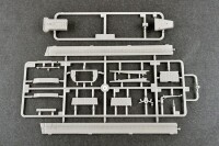 1/700 PLA Navy Type 071 Amphibious Transport Dock