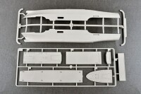 PLA Navy Type 071 Amphibious Transport Dock