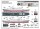 1/700 PLA Navy Type 071 Amphibious Transport Dock