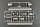 1/700 PLA Navy Type 071 Amphibious Transport Dock