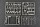 1/700 PLA Navy Type 071 Amphibious Transport Dock