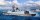 1/700 PLA Navy Type 054A Frigate