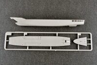 1/700 PLA Navy Type 072A LST