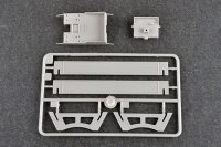 1/700 PLA Navy Type 072A LST