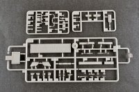 1/700 PLA Navy Type 072A LST