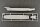 1/700 PLA Navy Type 072A LST